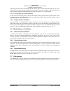 System Installation And Operation Manual - (page 16)