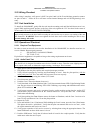 System Installation And Operation Manual - (page 20)