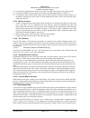System Installation And Operation Manual - (page 21)