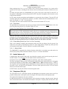 System Installation And Operation Manual - (page 23)
