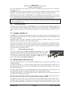System Installation And Operation Manual - (page 24)