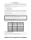System Installation And Operation Manual - (page 25)