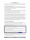 System Installation And Operation Manual - (page 26)