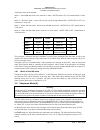 System Installation And Operation Manual - (page 27)