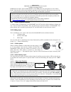System Installation And Operation Manual - (page 28)