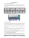 System Installation And Operation Manual - (page 29)