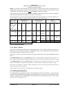 System Installation And Operation Manual - (page 31)