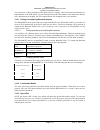 System Installation And Operation Manual - (page 32)