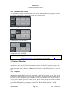System Installation And Operation Manual - (page 33)