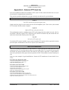 System Installation And Operation Manual - (page 36)