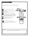 Operating Manual & Warranty - (page 41)
