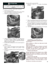 Use & Care Manual - (page 47)