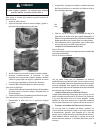 Use & Care Manual - (page 73)