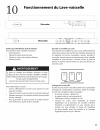 Use & Care Manual - (page 45)