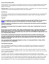 Operation And Care Manual - (page 3)