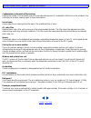 Operation And Care Manual - (page 27)