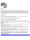 Operation And Care Manual - (page 46)
