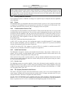 Installation And Operaion Manual - (page 10)