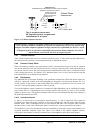 Installation And Operaion Manual - (page 11)