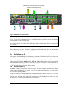 Installation And Operaion Manual - (page 20)