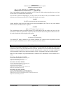 Installation And Operaion Manual - (page 27)