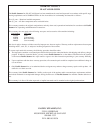 Operating And Maintenance Instructions - (page 4)