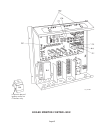 Installation And Operating Manual - (page 45)