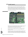 Installation & Maintenance Manual - (page 31)
