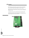 Installation & Maintenance Manual - (page 33)