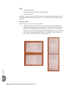 Installation & Maintenance Manual - (page 63)