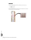 Installation & Maintenance Manual - (page 69)