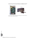 Installation & Maintenance Manual - (page 73)