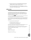 Installation & Maintenance Manual - (page 196)