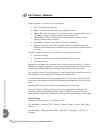 Installation & Maintenance Manual - (page 199)
