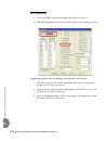 Installation & Maintenance Manual - (page 201)