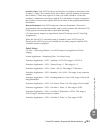 Installation & Maintenance Manual - (page 310)