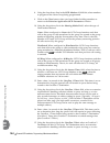 Installation & Maintenance Manual - (page 315)
