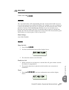 Installation & Maintenance Manual - (page 372)