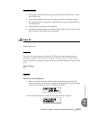 Installation & Maintenance Manual - (page 388)