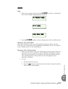 Installation & Maintenance Manual - (page 424)