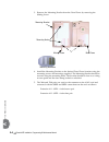 Installation & Maintenance Manual - (page 459)