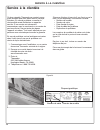 Use And Care Manual - (page 38)