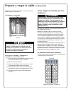 Use And Care Manual - (page 45)