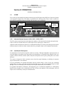 Installation and operation manual - (page 13)