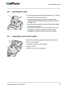 Installation Instructions Manual - (page 29)