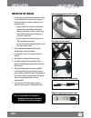 Instruction manual - (page 12)