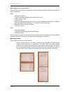 Quick installation manual - (page 48)