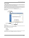 Quick installation manual - (page 61)
