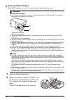 Quick Start Manual - (page 40)