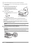 Quick Start Manual - (page 46)